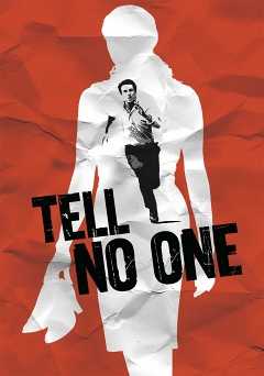 Tell No One - Movie