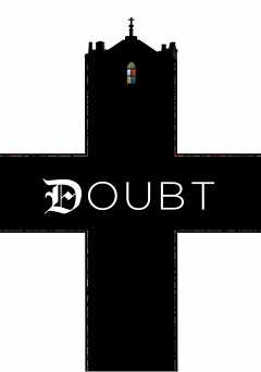 Doubt - Amazon Prime