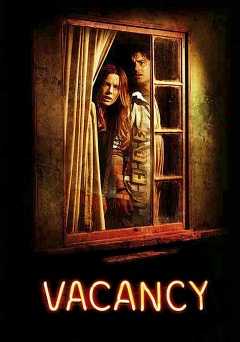 Vacancy - Movie
