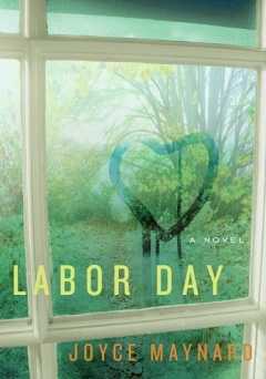 Labor Day - fx 