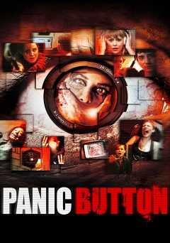 Panic Button - HULU plus