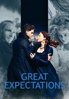Great Expectations - Movie