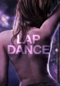 Lap Dance - amazon prime