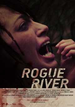 Rogue River - Movie
