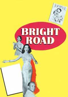 Bright Road - Movie