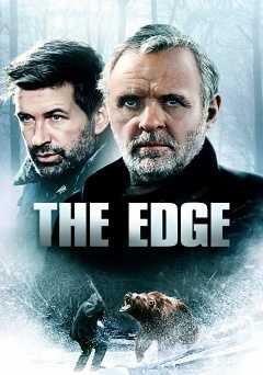 The Edge - Movie