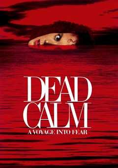 Dead Calm - Movie