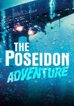 The Poseidon Adventure - Movie