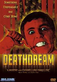 Deathdream - Movie