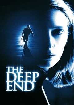 The Deep End - HBO