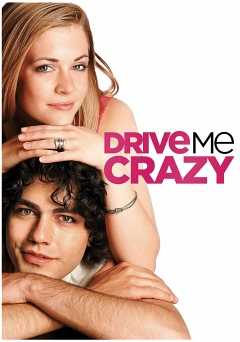 Drive Me Crazy - Movie