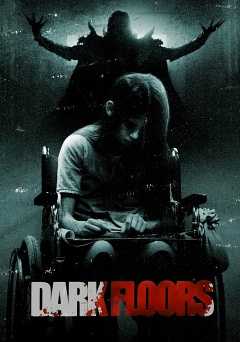 Dark Floors - Movie