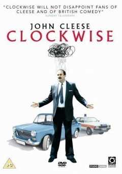Clockwise - Movie