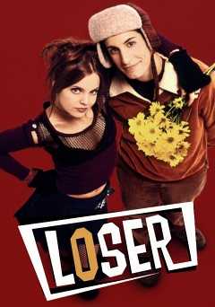 Loser - Movie