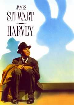 Harvey - Movie