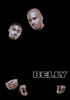 Belly - Movie