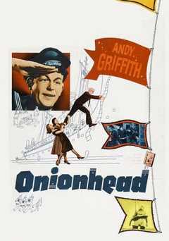 Onionhead - Movie