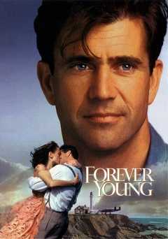 Forever Young - Movie