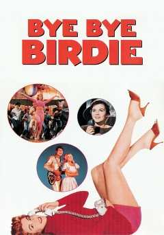 Bye Bye Birdie - Movie
