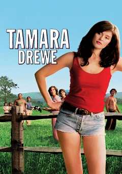 Tamara Drewe - Movie