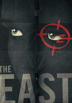 The East - Movie