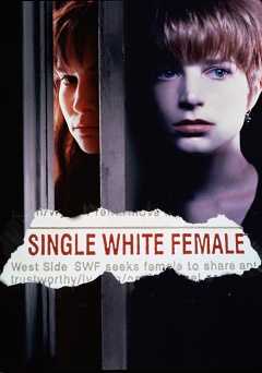 Single White Female - Movie