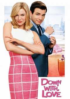 Down with Love - Movie