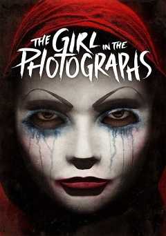 The Girl in the Photographs - netflix