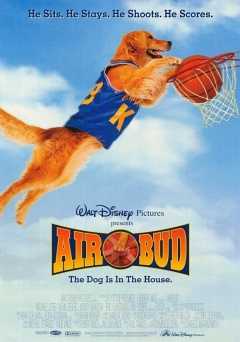 Air Bud - Movie