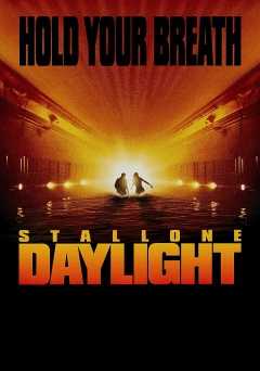 Daylight - Movie