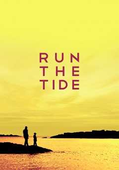 Run the Tide - amazon prime