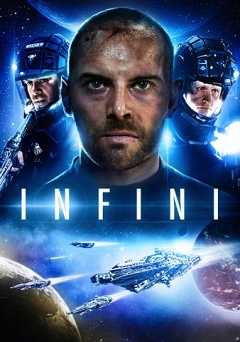 Infini - Movie