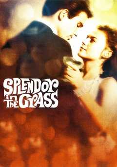 Splendor in the Grass - film struck