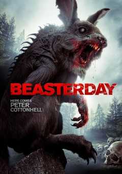 Beaster Day - Amazon Prime