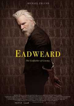 Eadweard - Movie