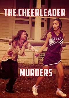 The Cheerleader Murders - vudu