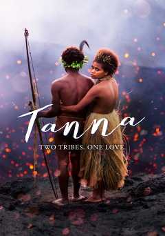 Tanna - Movie