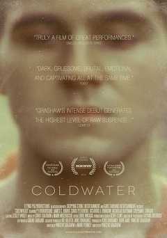 Coldwater - amazon prime