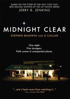 Midnight Clear - Movie