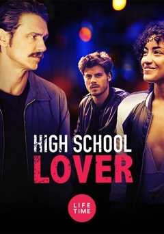 High School Lover - Movie
