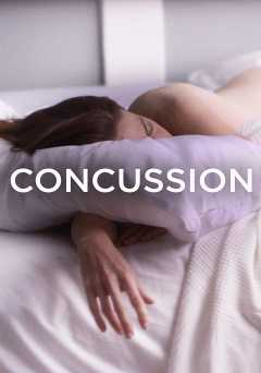 Concussion - Amazon Prime