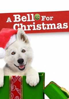 A Belle for Christmas - Movie