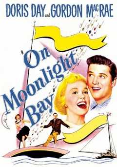 On Moonlight Bay - Movie