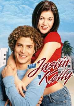 From Justin to Kelly: The Tale of Two American Idols - Movie