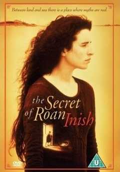 The Secret of Roan Inish - Movie