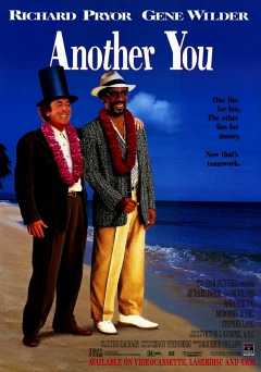 Another You - Movie