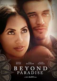 Beyond Paradise - Movie