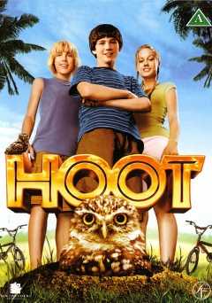 Hoot - HBO