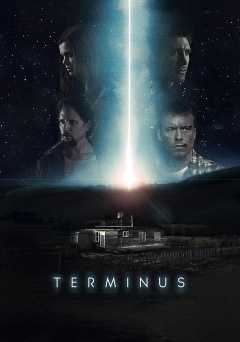 Terminus - Movie