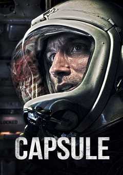 Capsule - Movie